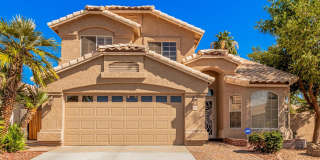 1913 W SPRINGFIELD Way Gallery 1