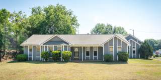 Coming Soon - 10900 County Road 1 Gallery 1