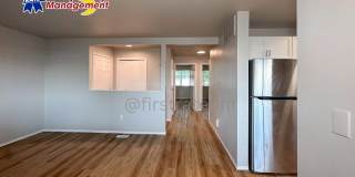 4920 W Blodgett Ln 4920 W Blodgett Ln Gallery 6