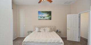 3530 E LOS ALTOS Road Gallery 11