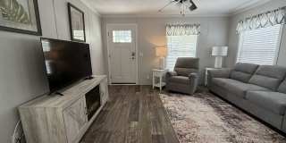 6602 A Lakewood Dr Gallery 1