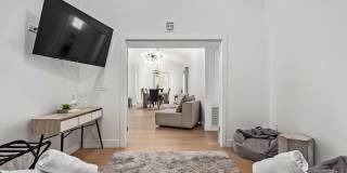 2629 S COUNTRY CLUB Way Gallery 42