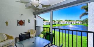 661 Windsurf Ln Gallery 1