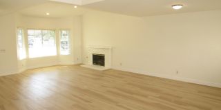 Spacious and Well Maintained 3 Bedroom 2 Bath single Family Home in The City of Corona Gallery 1