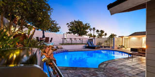 4260 Eastridge Dr Gallery 11