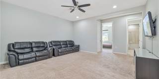 3587 Brittons Court Gallery 16