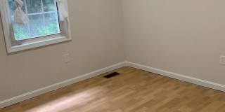 4618 BRIAR PATCH CT Gallery 19