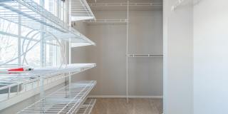 2911 MONTAUK Court Gallery 24