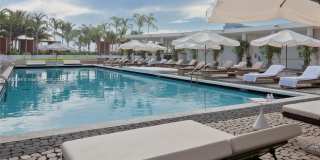 2020 N Bayshore Dr Gallery 56