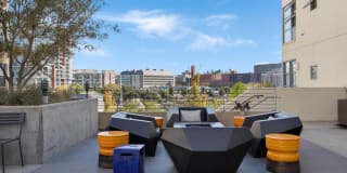 Edgewater Gallery 36