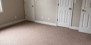 3 Bedroom || 2 Full Bathroom & 2 Half Bathroom Townhome 3 Bedroom || 2 Full Bathroom & 2 Half Bathroom Townhome Gallery 18