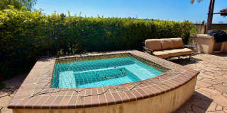 Luxury 6-Bedroom Carlsbad Estate | Detached Office, Casita & Resort Amenities Gallery 16