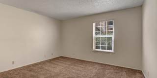 The Bradford Apartment Homes Gallery 5