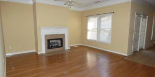 1543 Inverness Cove Lane, Birmingham, Alabama 35242 Gallery 8