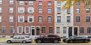 418 S 15TH Street unit: 2R Gallery 1