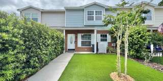 14042 Lemon Valley Pl Gallery 1