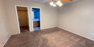 Home with a Huge backyard! COMING SOON!!! Gallery 9