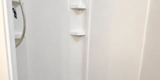 1000 Richmond Dr Gallery 27