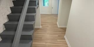 *DREAM LOCATION* 6BR Completely Renovated Duplex Gallery 62