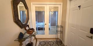 328 W Coral Trace Circle Gallery 14