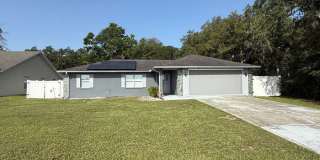 14040 Southwest 33rd Court Road Gallery 1