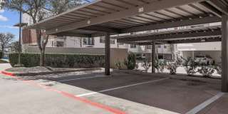 Bell Gateway Village Gallery 42