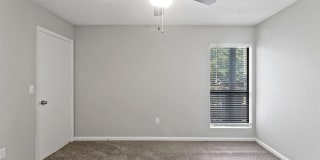 The Bailey Apartments Gallery 50