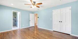 886 High Mountain Road Gallery 20