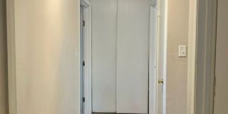 4 bed 1.5 bath House in Richmond -- COMING SOON !! Gallery 15