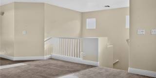 5099 Upper Falls Court Gallery 20