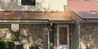 113 Classic Court Gallery 1