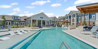 Alpine Creekside Gallery 18