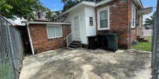 3301 S DORGENOIS Street Gallery 15