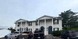 Dogwood Manor, LLC Gallery 32