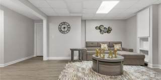 9800 Foxworth Drive Gallery 32