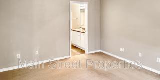 217 Cohasset Court Gallery 11