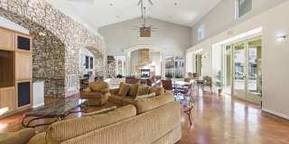 Coronado Bay Club Condo-Apartment Homes Gallery 75