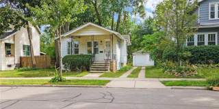 NEW RENTAL! Gallery 19