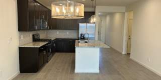 Long term rental in Adult Community Gallery 3