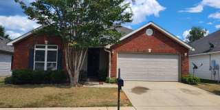 9841 Lenox Ln, Tuscaloosa, AL 35405 Gallery 1