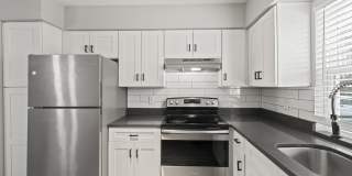 Mandarin Bay Gallery 5