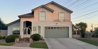 398 BENTRIDGE Drive Gallery 1