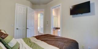 3424 Collonade Drive Gallery 20