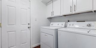 11401 N 45th Place Gallery 30