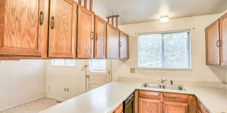 Beautiful 4 Bedroom Split-Level Home – Large Lot in West Fort Collins Gallery 10