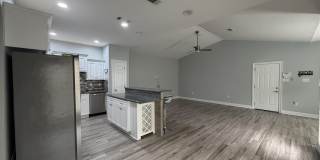 1046 Sedona Pines Dr Gallery 5