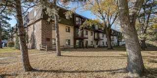 8050 Northeast Central Avenue - 303 8050 Northeast Central Avenue - 303 Gallery 27