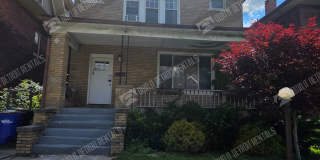 7455 Churchill St Gallery 1