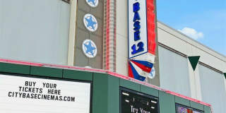 7940 Kennedy Hill Gallery 61