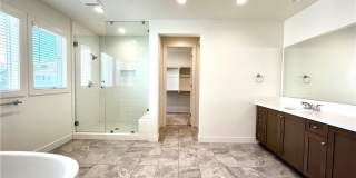 12040 Estrella Place Gallery 11